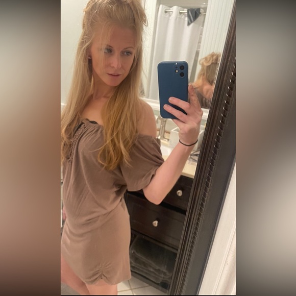 Meet your Posher, Amelia - Picture 13 of 13